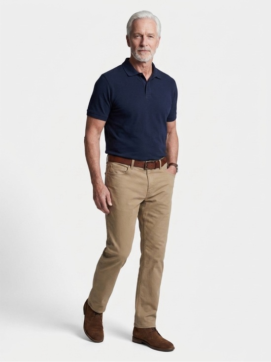Dockers Other - Dockers Men's Straight Fit Jean Cut All Seasons Tech Pants. (38 x 34). EUC